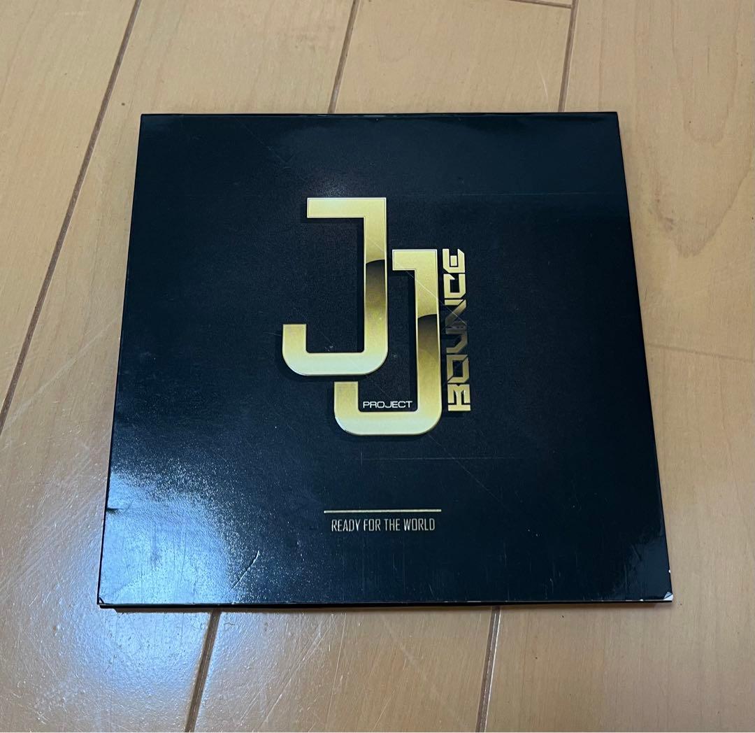 GOT7 CD＆グッズ まとめ売り 27点