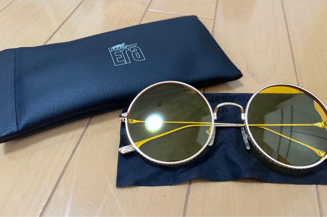 GOT7 CD＆グッズ まとめ売り 27点