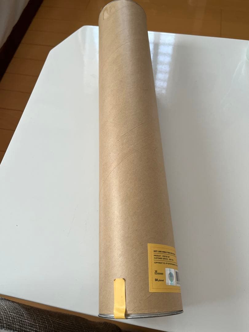 GOT7 CD＆グッズ まとめ売り 27点