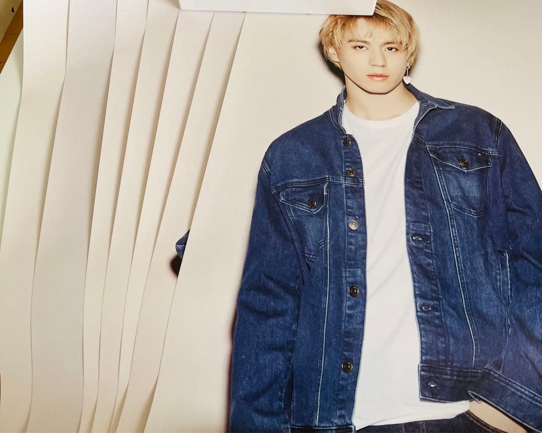 GOT7 CD＆グッズ まとめ売り 27点