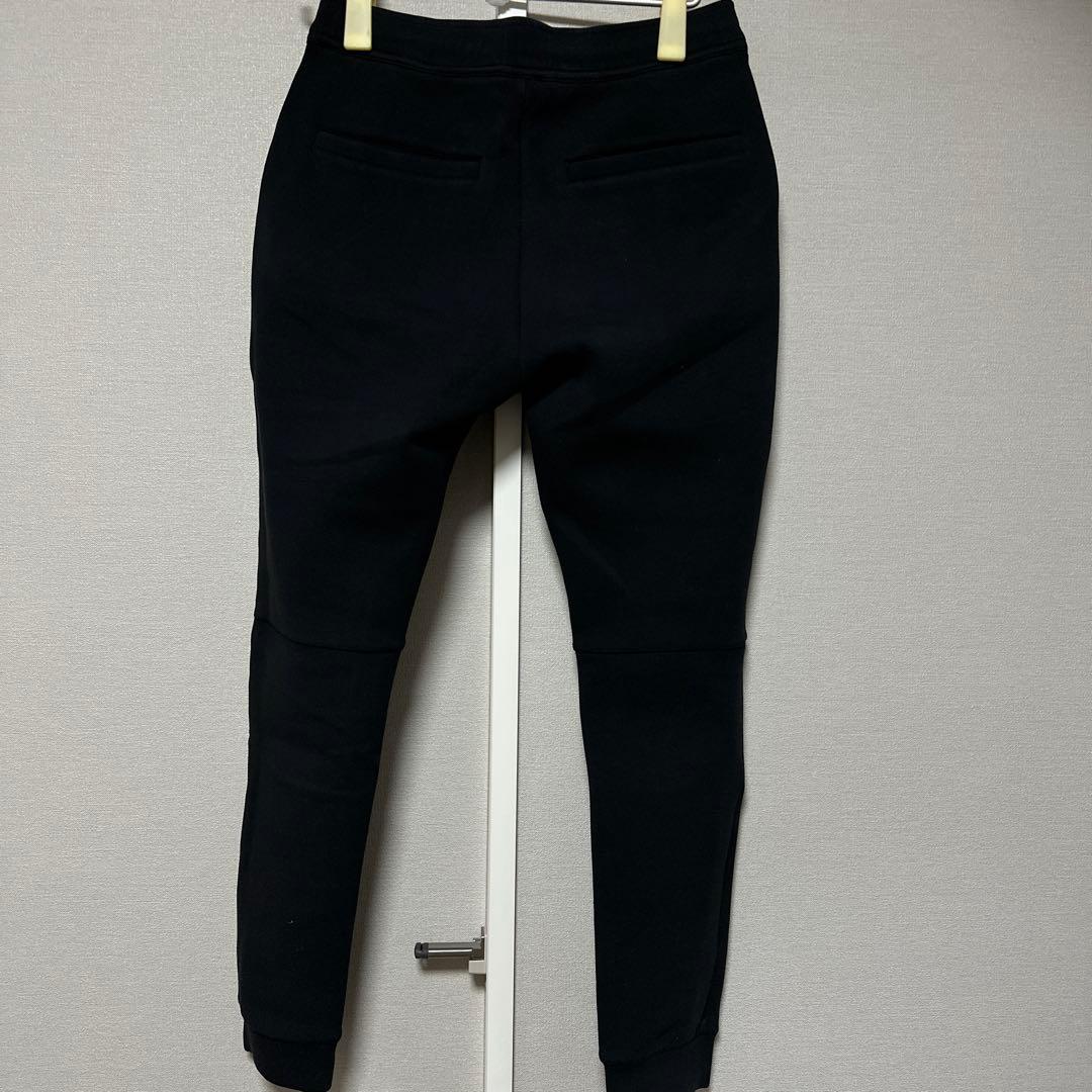 F.C.Real Bristol ストレッチテックスウェットトレーニングパンツ