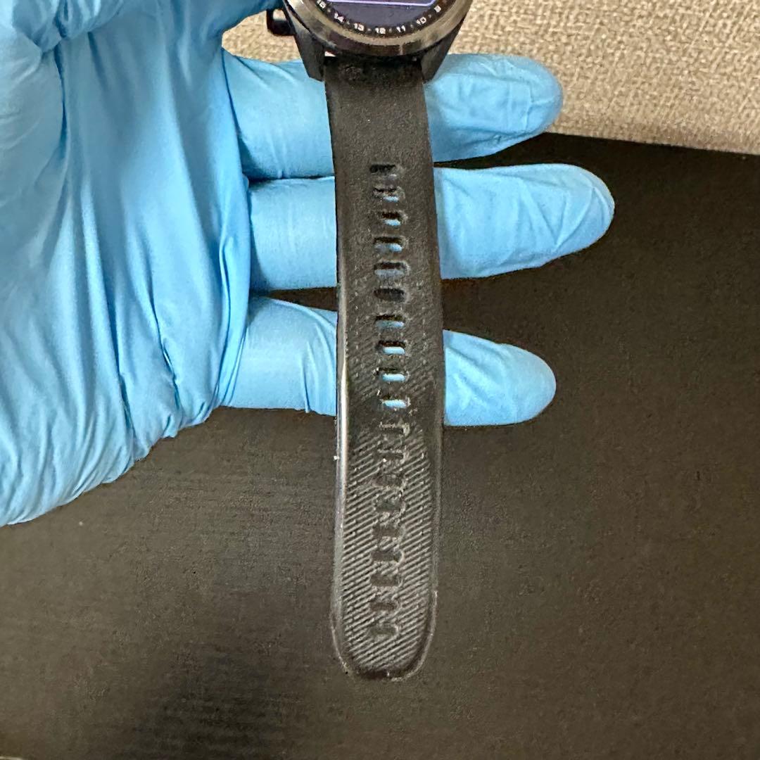 GARMIN APPROACH S42 GPSゴルフナビ