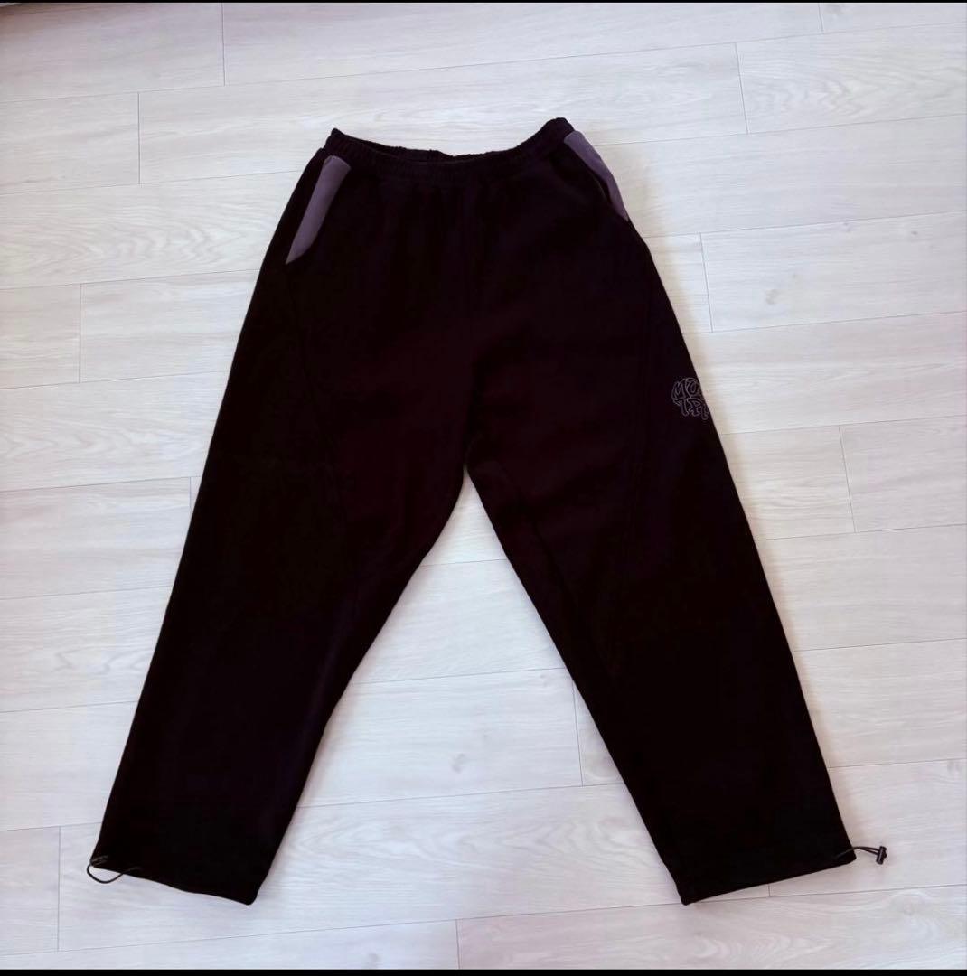 系*子様 【正規品】　mertra スウェットパンツ