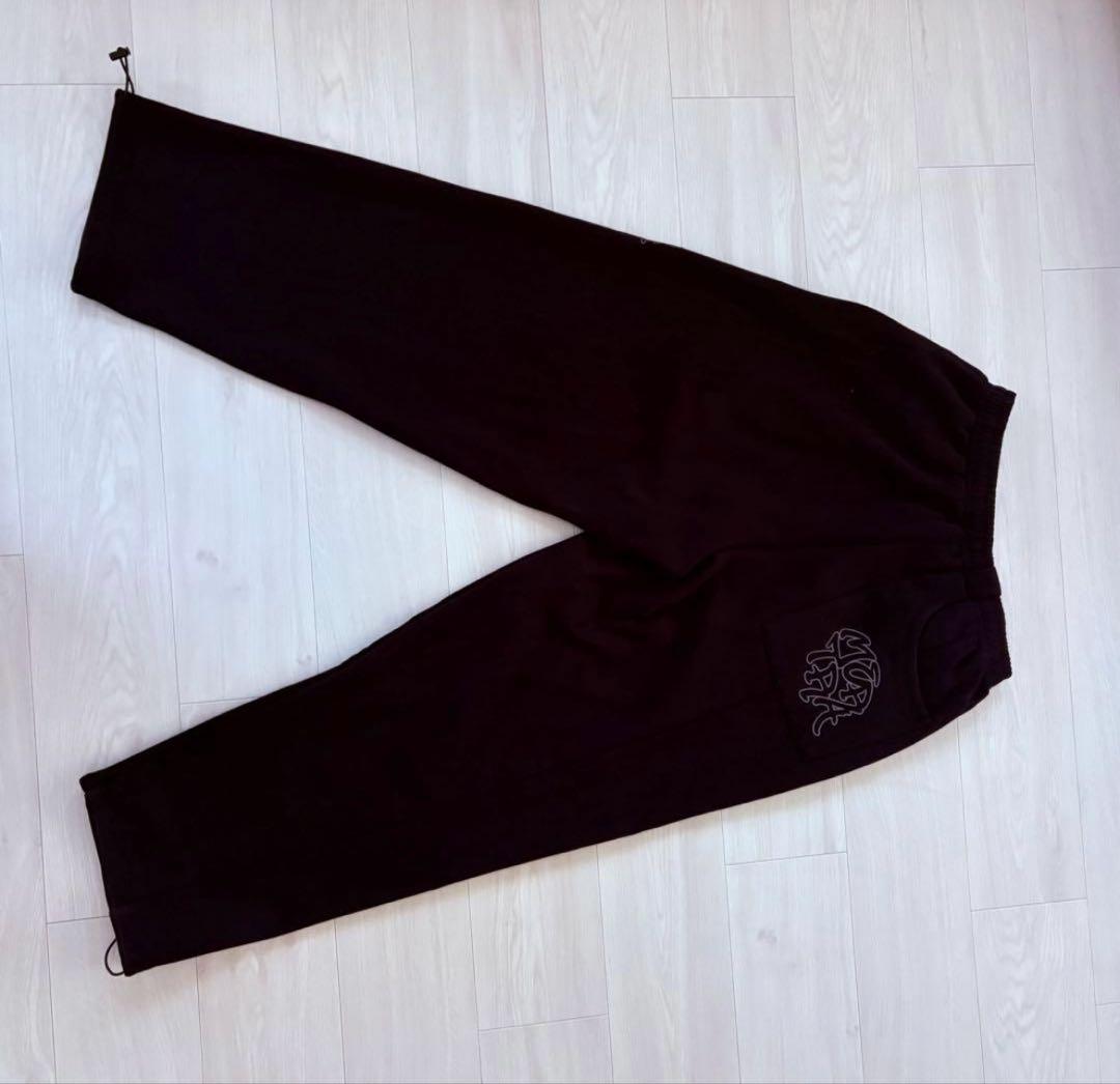 系*子様 【正規品】　mertra スウェットパンツ