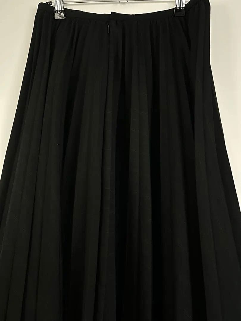 【美品】 COMME des GARCONS スカート