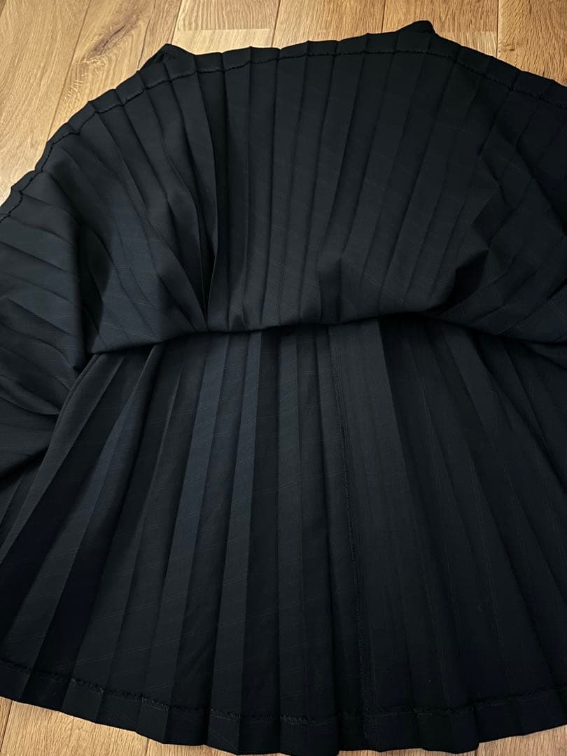 【美品】 COMME des GARCONS スカート