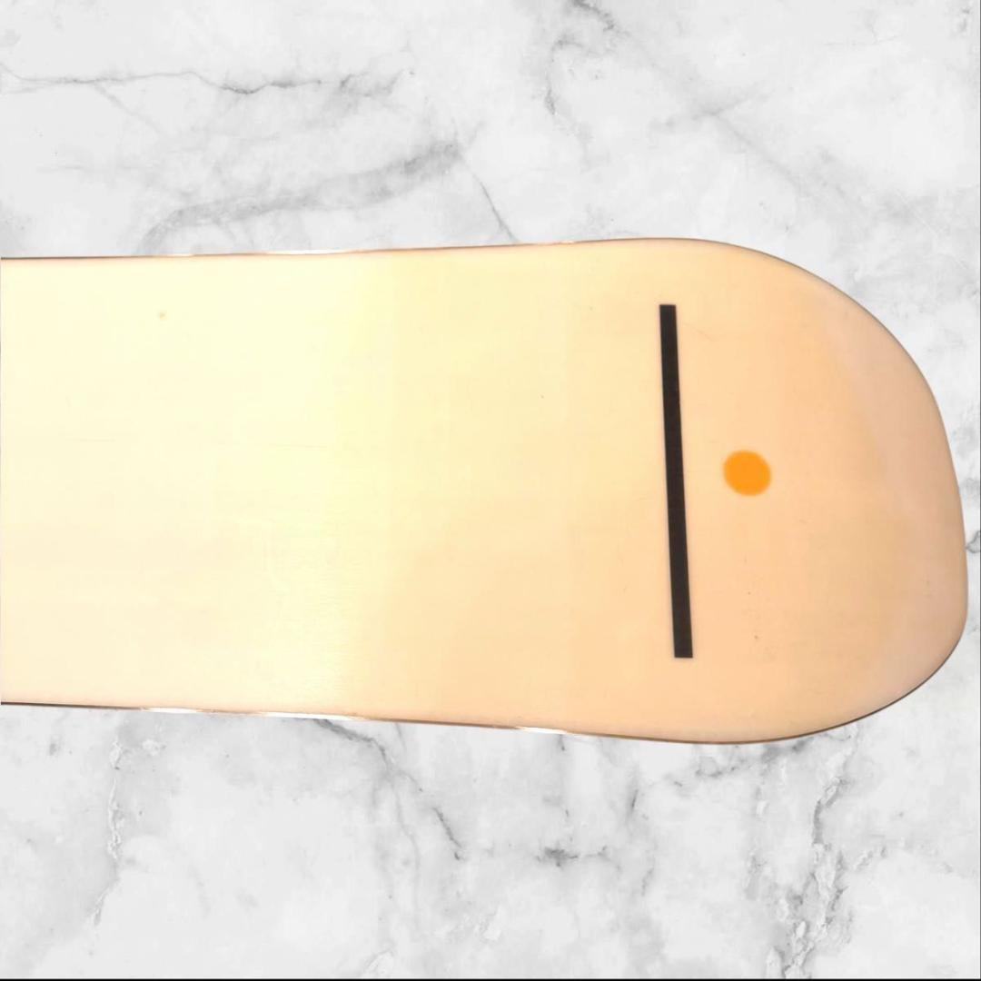 salomon super8 160 サロモン スーパー8