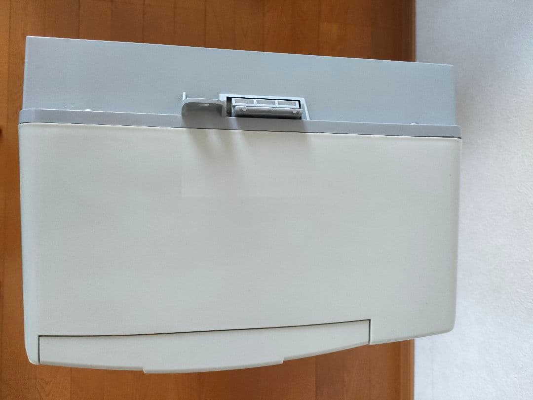 コロナ 窓用エアコン CW-FA1820