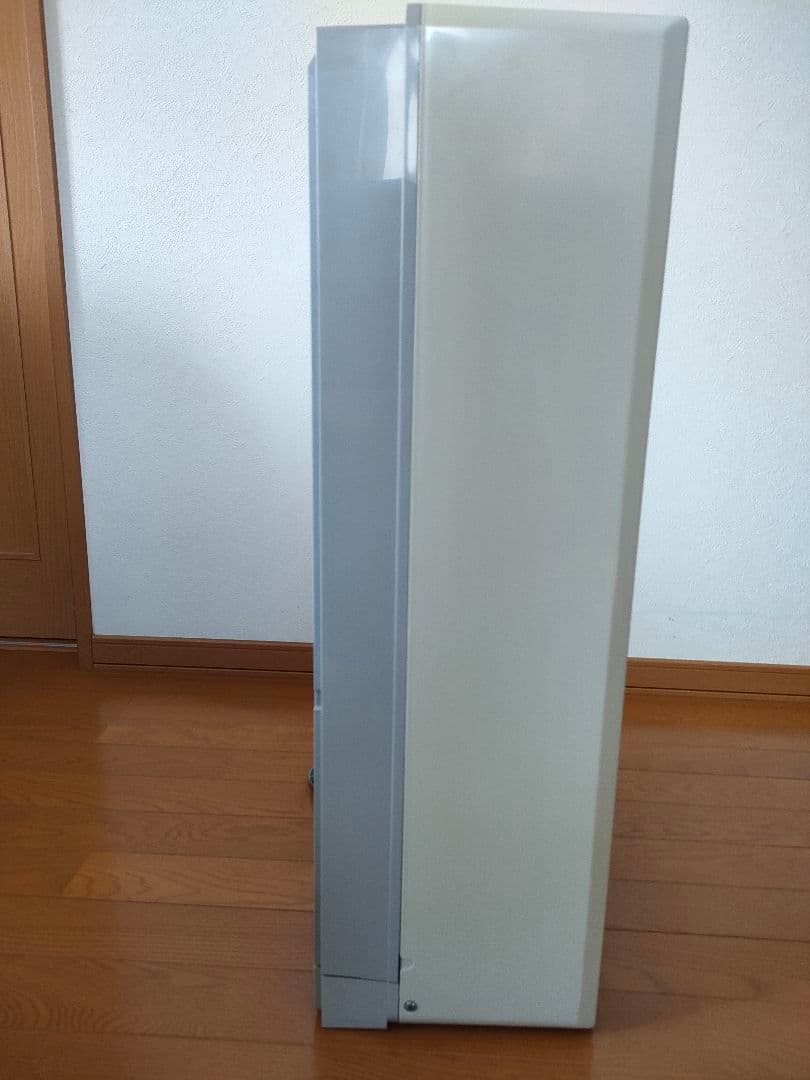 コロナ 窓用エアコン CW-FA1820