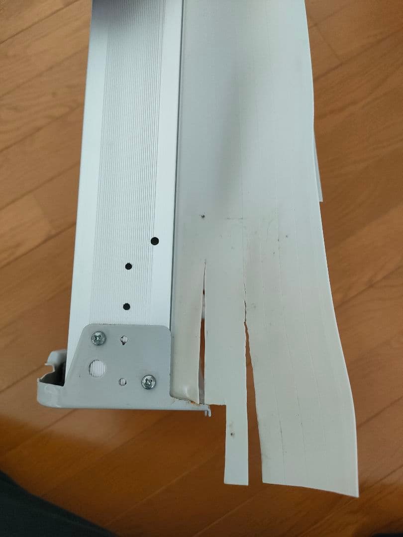 コロナ 窓用エアコン CW-FA1820