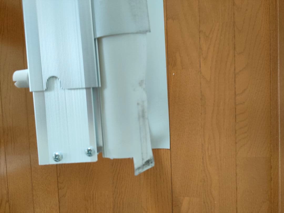 コロナ 窓用エアコン CW-FA1820