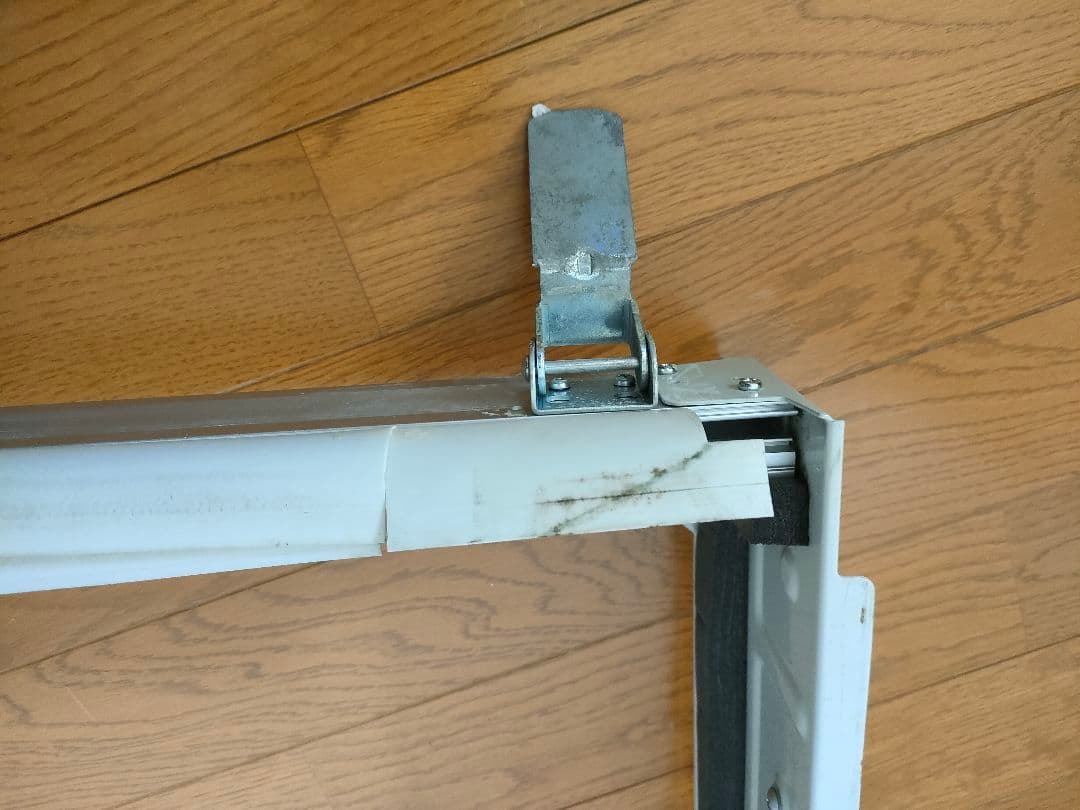 コロナ 窓用エアコン CW-FA1820