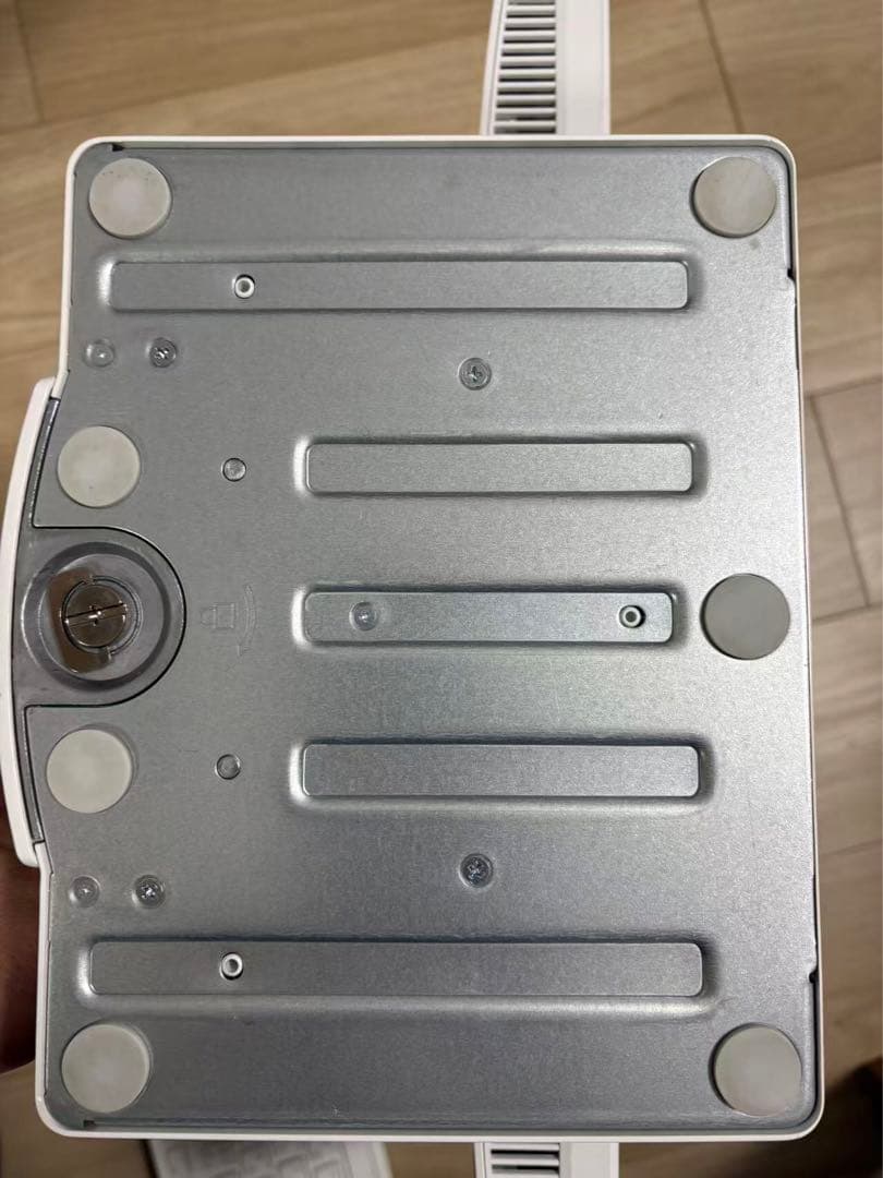 一体型PC/Win11対応/メ8/NVMeSSD+HDD/Office/極美品