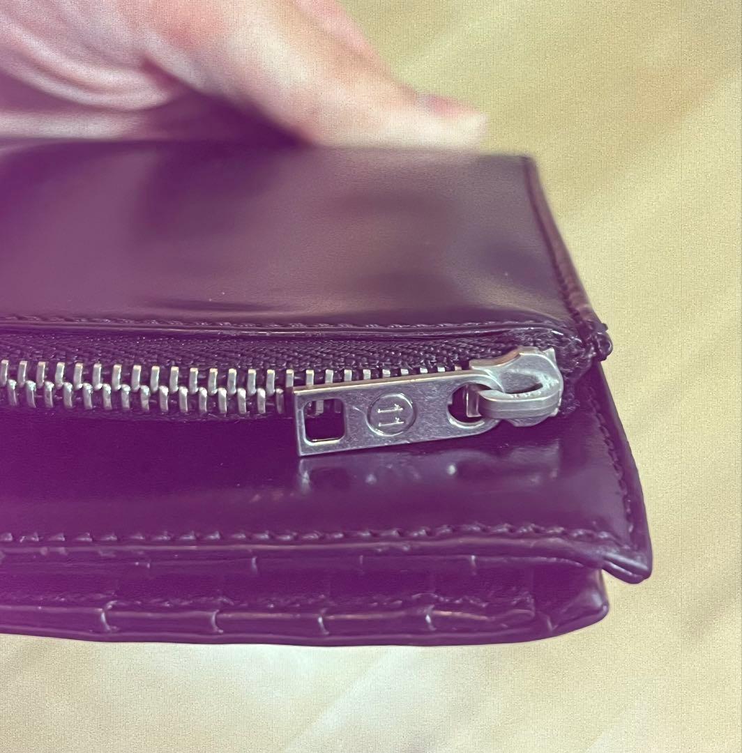 Maison Margiela 財布