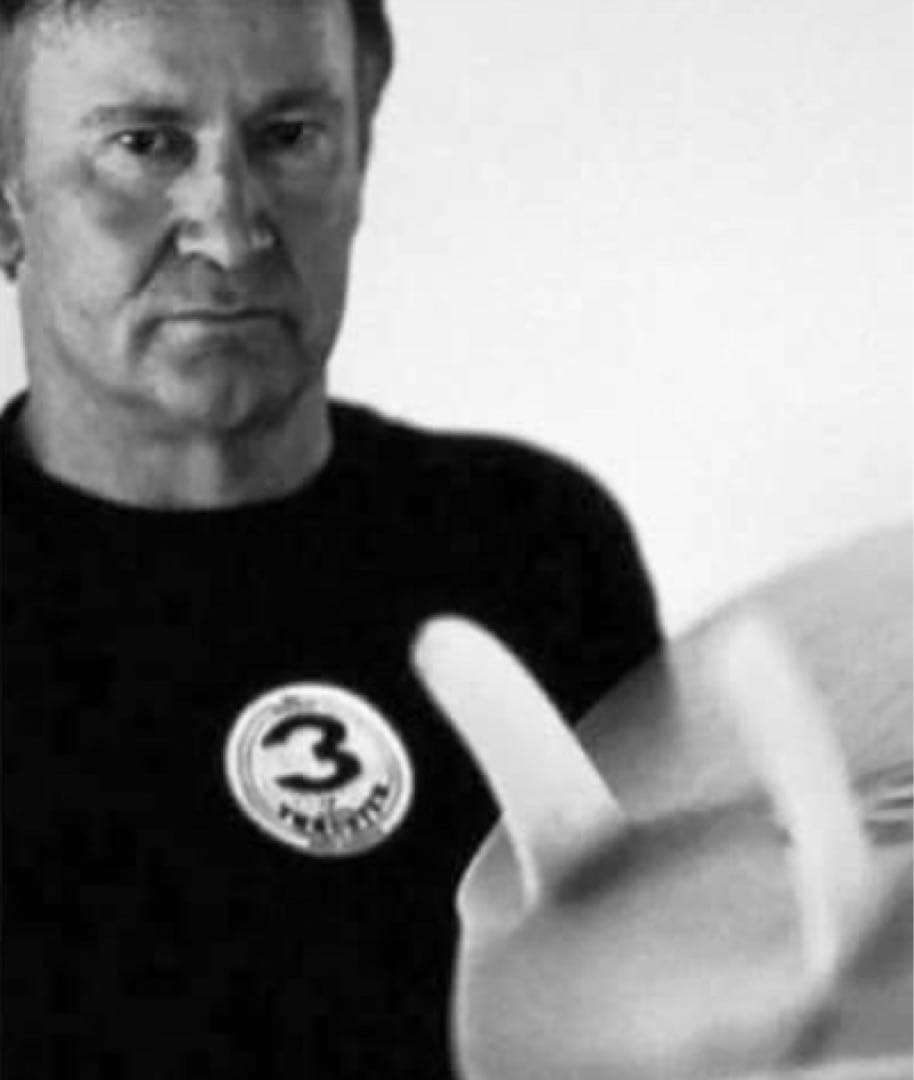 Questionサーフボード Simon Andersonシェイプ 新品