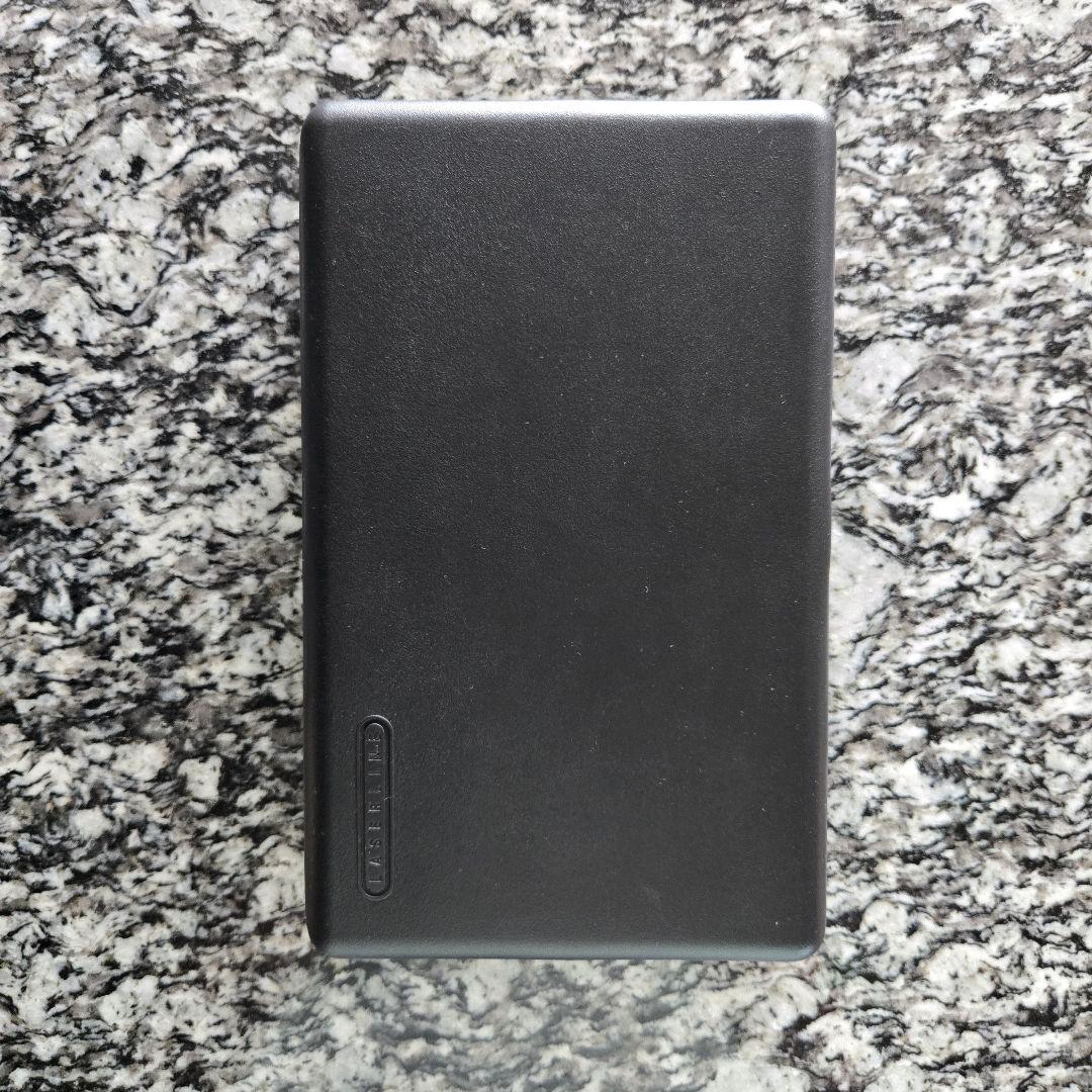 【絶版】稲盛和夫 経営講話CD 全20巻 盛和塾