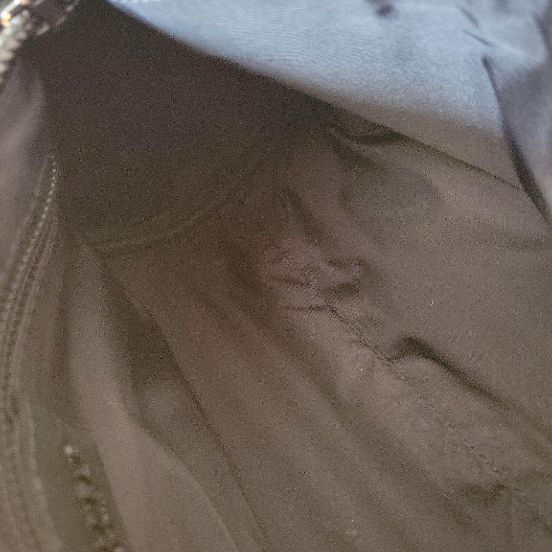 CHANEL SPORTS シャネルスポーツ ココマーク シャネルスポーツ