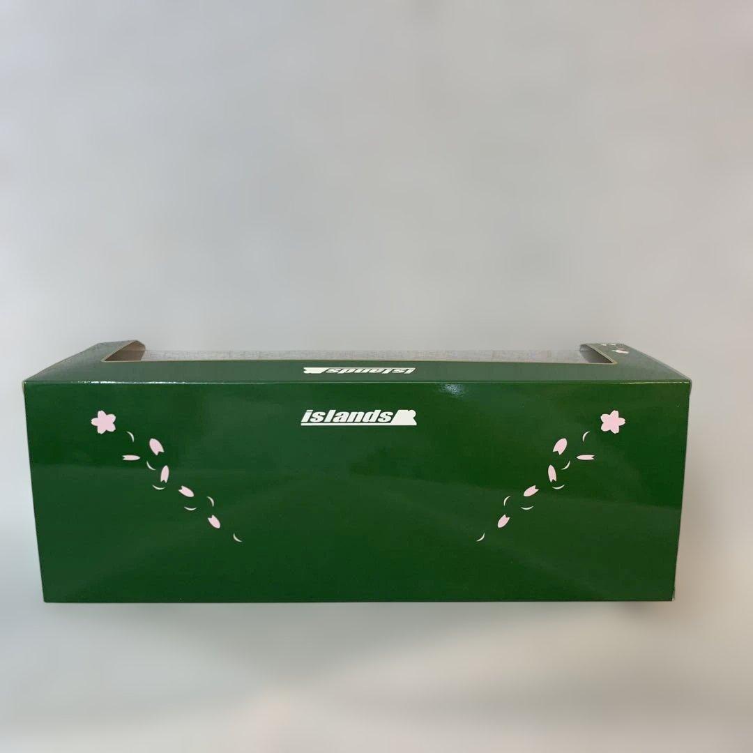 s 1/43 陸上自衛隊　74式戦