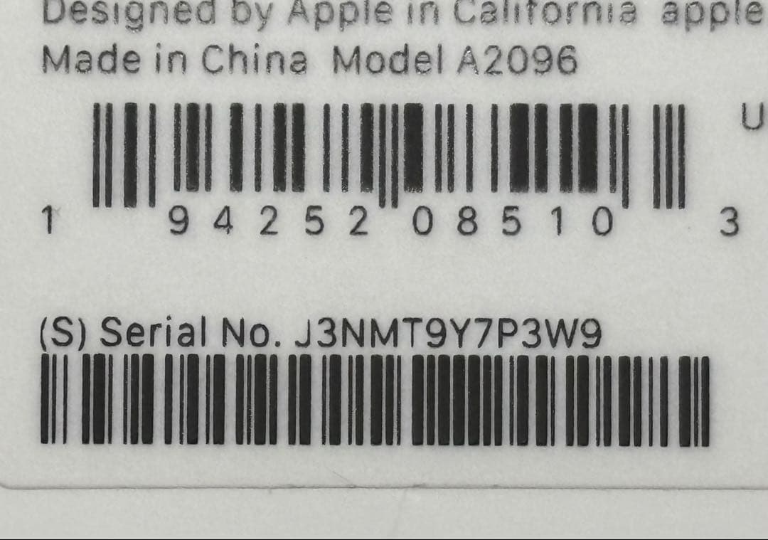 AirPodsMAX 第1世代 スペースグレー スヌーピー