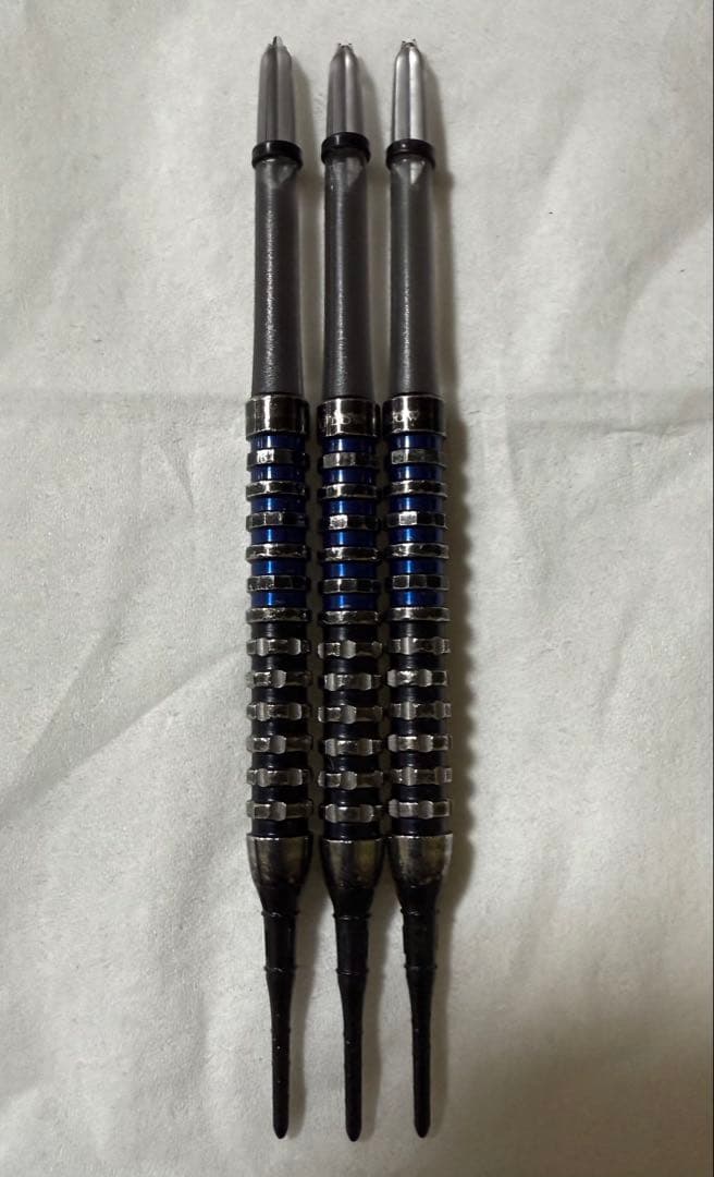 DYNASTY 中村周作選手モデルForever 3