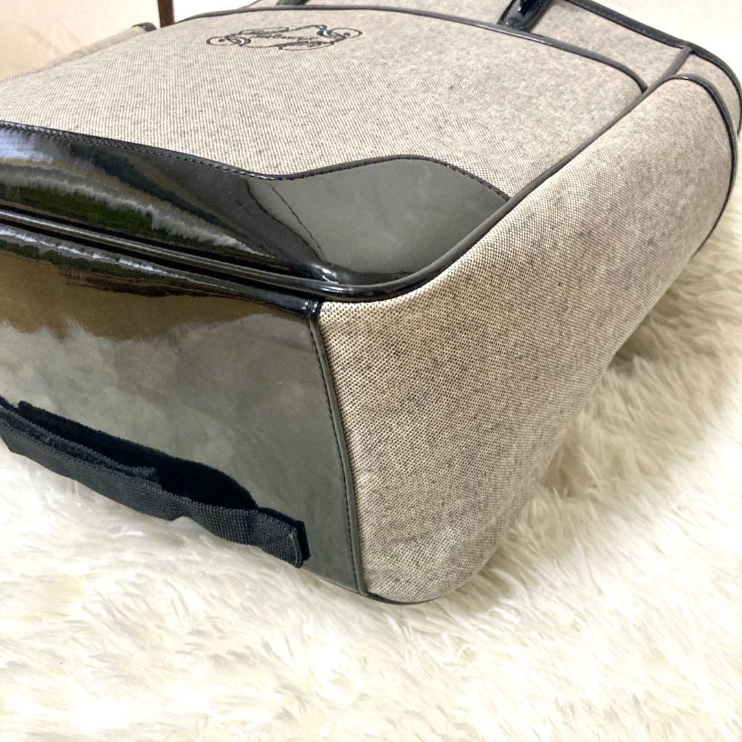 【良品】スワニー SWANY キャリーケース 買い物　バッグ 4輪