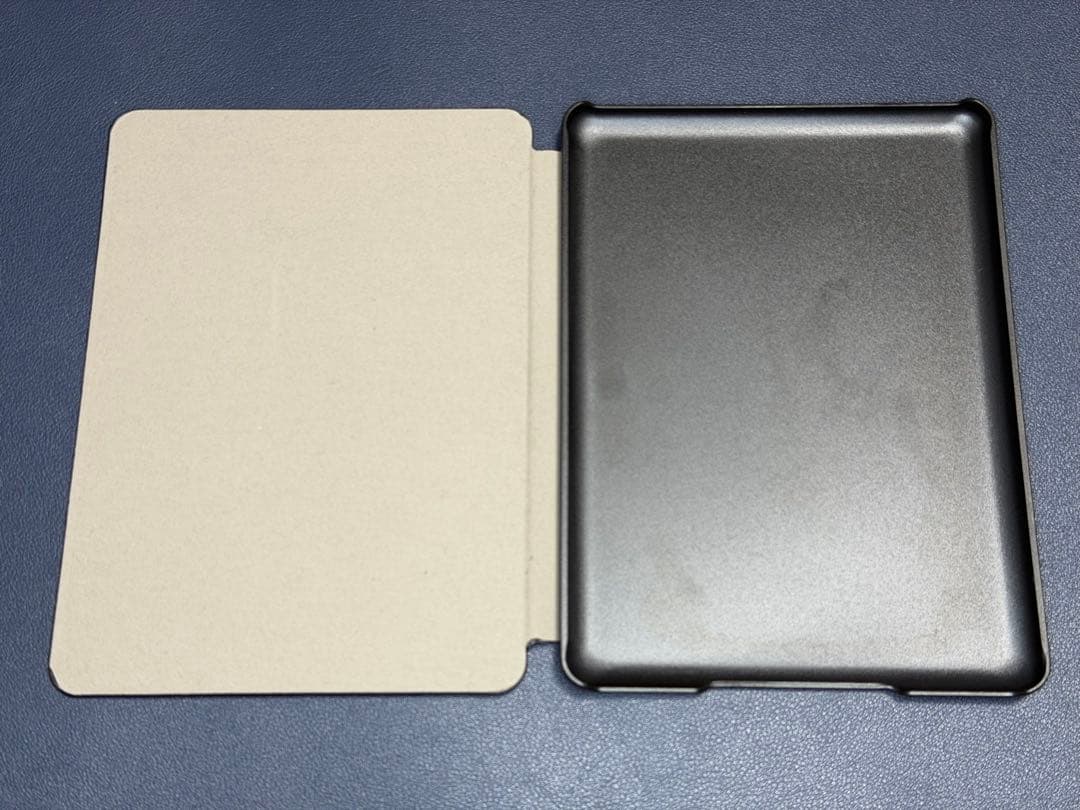 Kindle Paperwhite 第11世代 32GB 広告なし