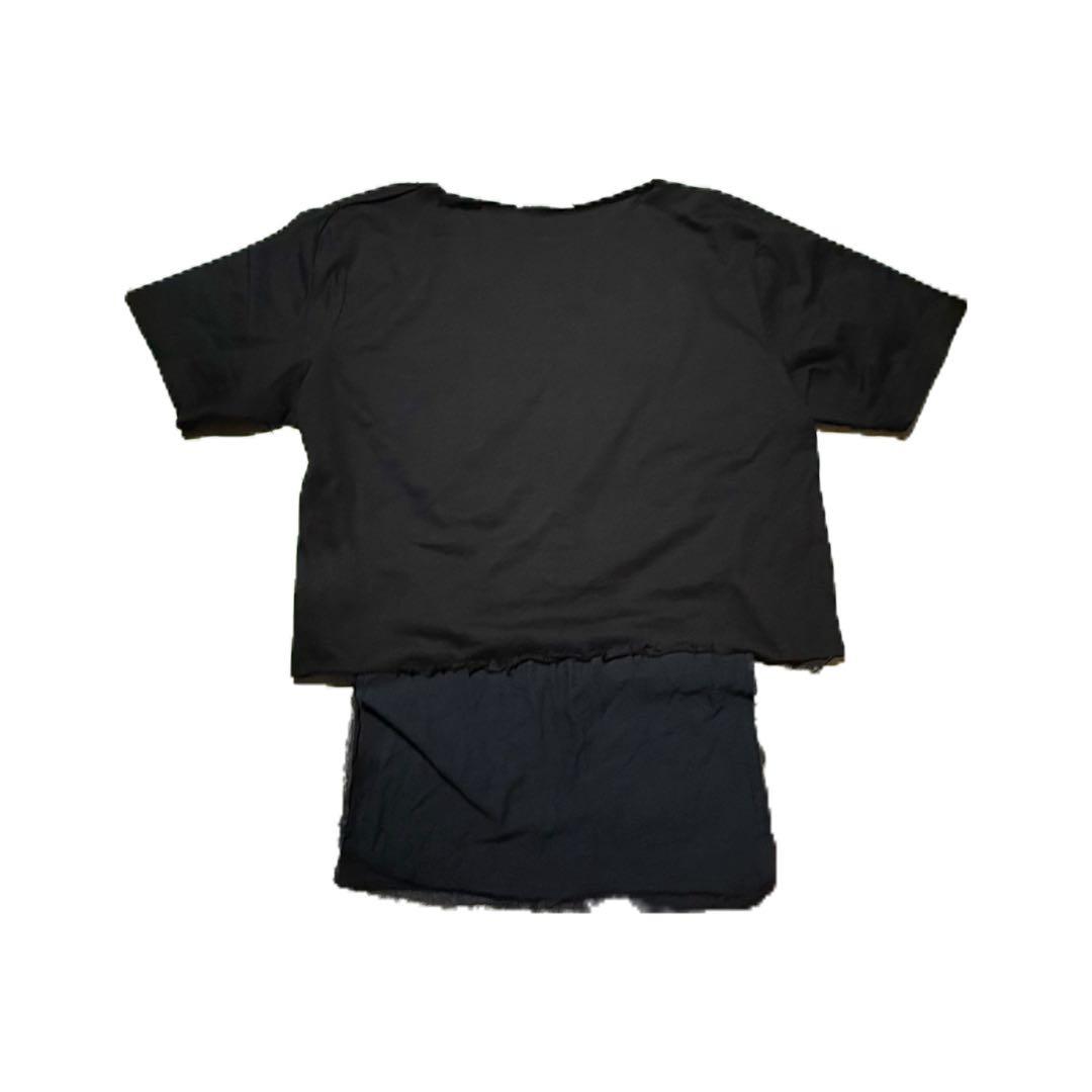 トップス 70s Cowboy gauze shirt SEX Seditionaries