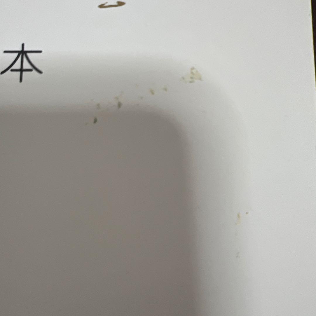 最終値下【絶版】脳の働きが若返るための絵本　足立幸子　波動絵本