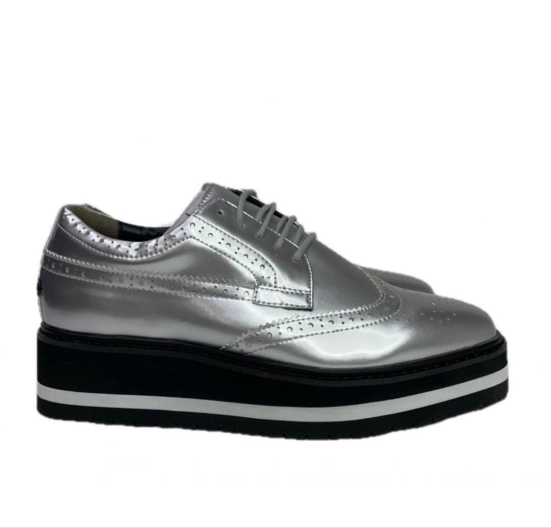 セントアンドリュースレディスゴルフシューズ