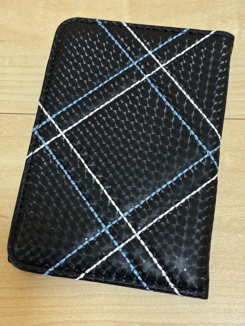 美品　Munsingwear トートバッグ / カートバッグセット