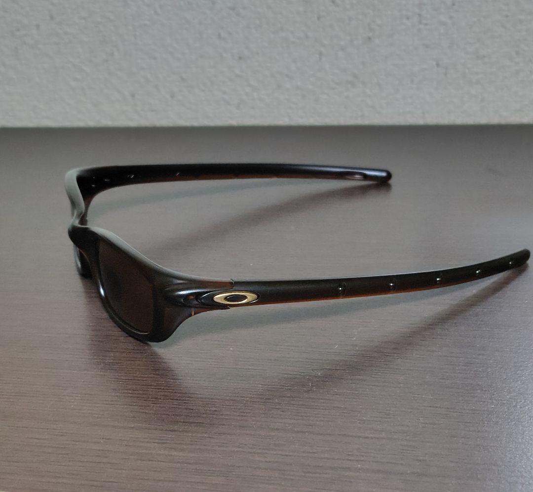 OAKLEY オークリー FOUR S フォーエス