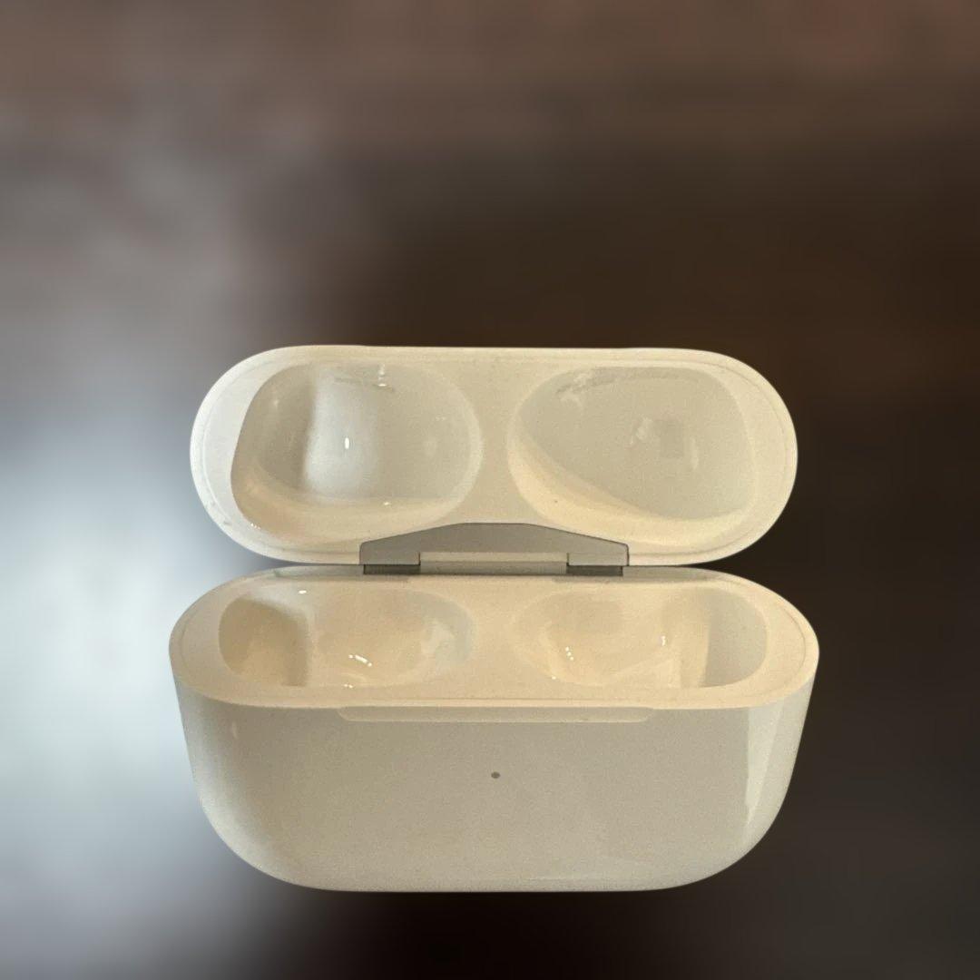 AirPods pro 第2世代 Type-C