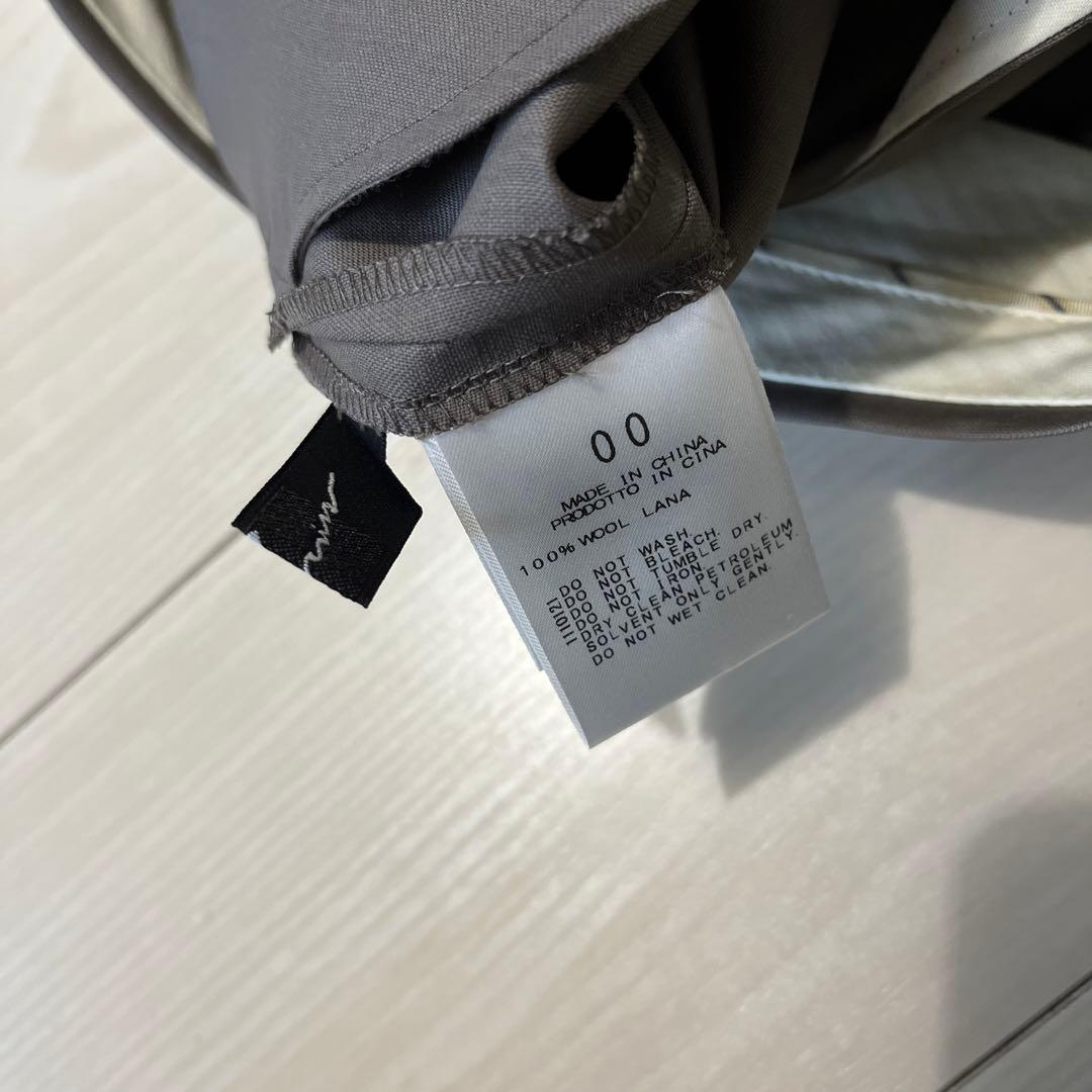 おまとめ２点　enoki