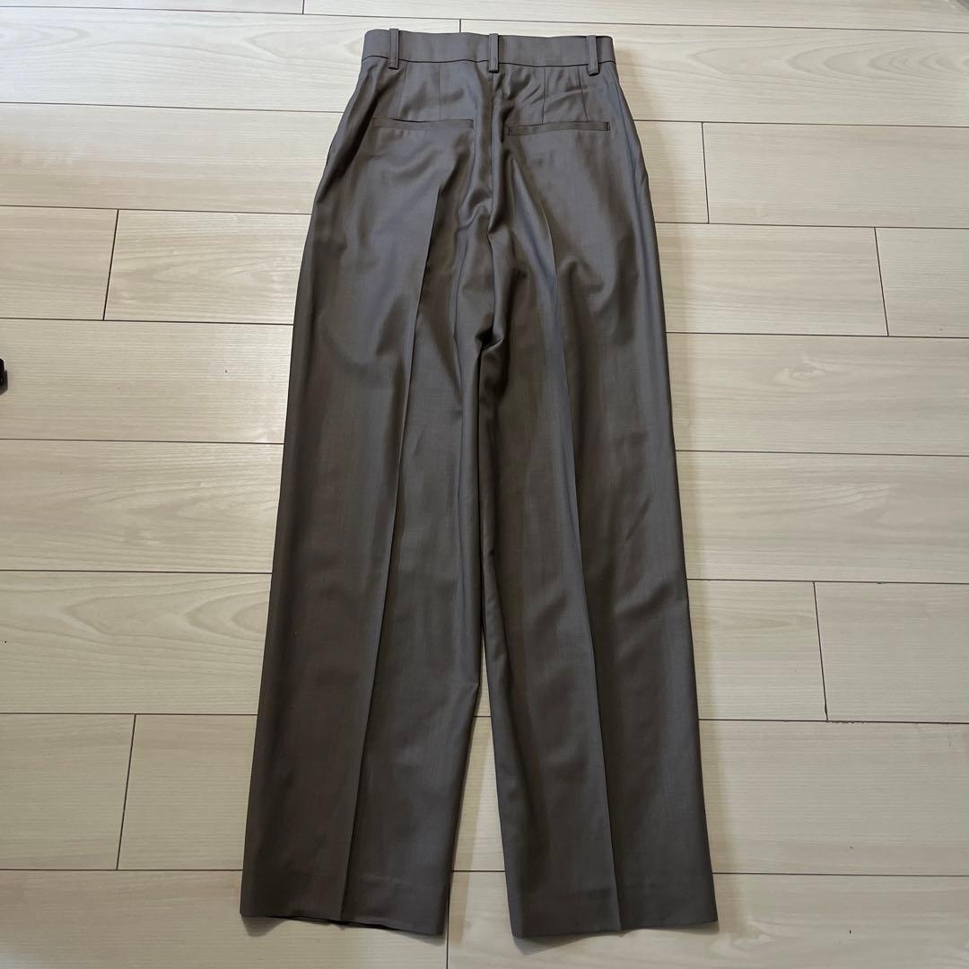 おまとめ２点　enoki