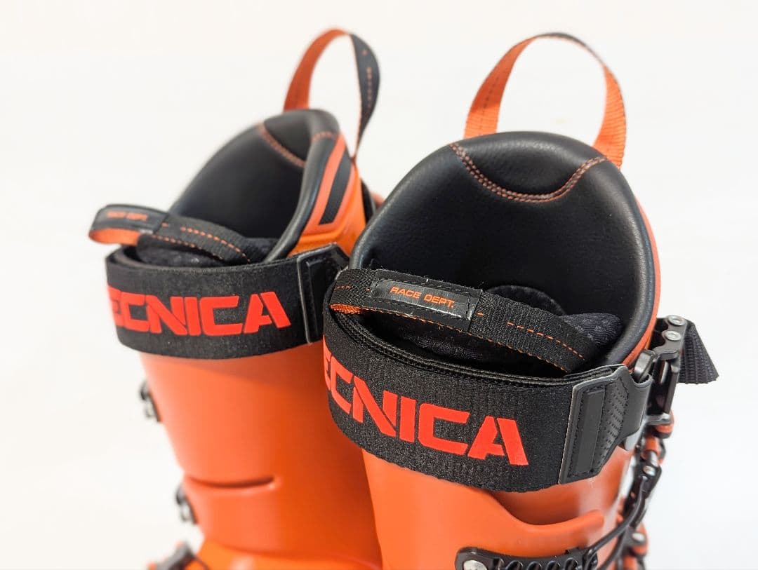 TECNICA テクニカ FIREBIRD R110 スキーブーツ