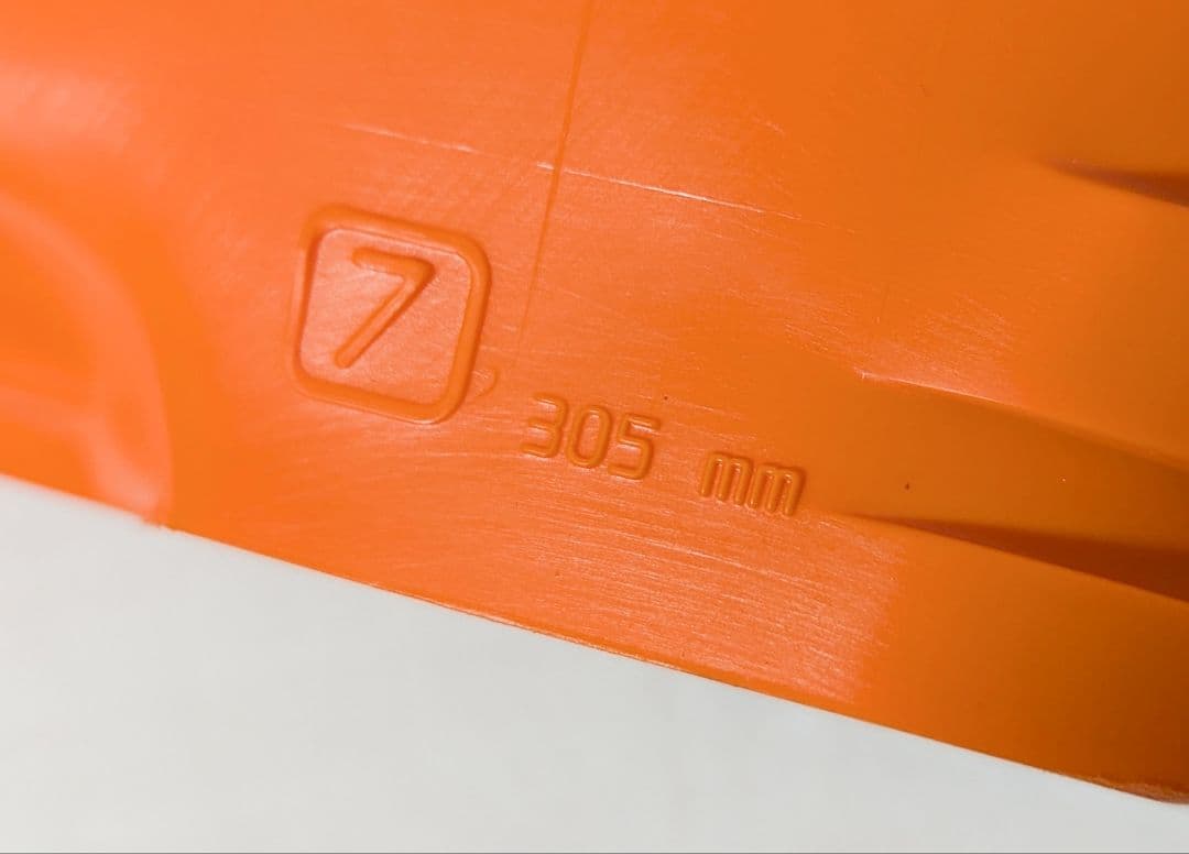 TECNICA テクニカ FIREBIRD R110 スキーブーツ