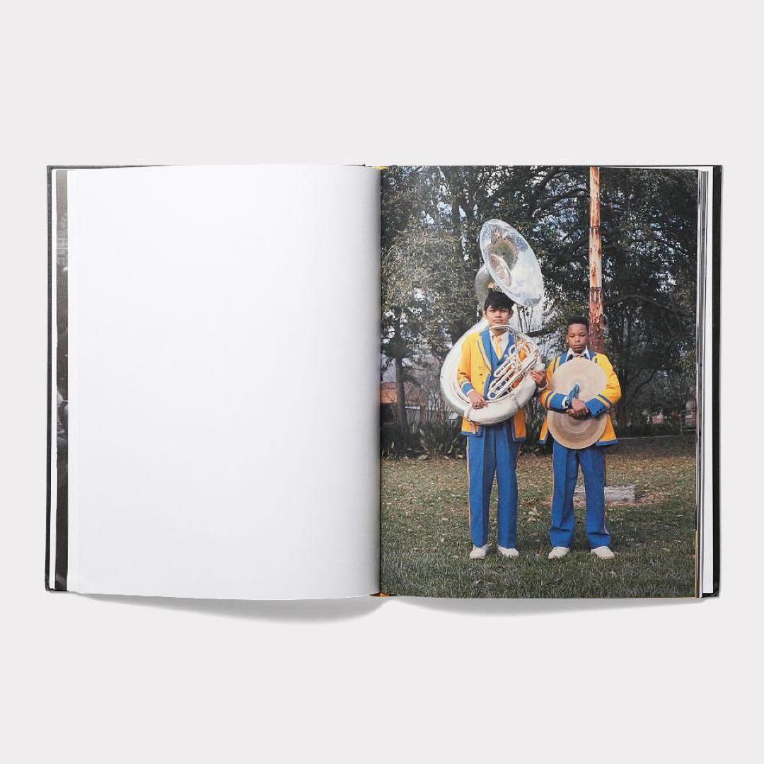 長坂フミ Fumi Nagasaka 写真集