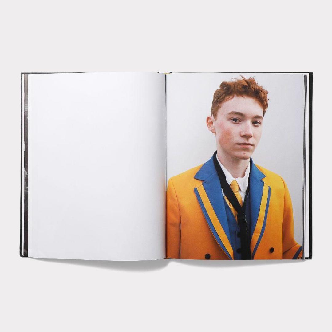 長坂フミ Fumi Nagasaka 写真集