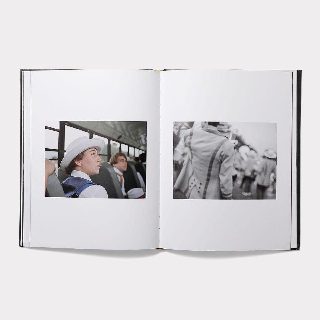 長坂フミ Fumi Nagasaka 写真集