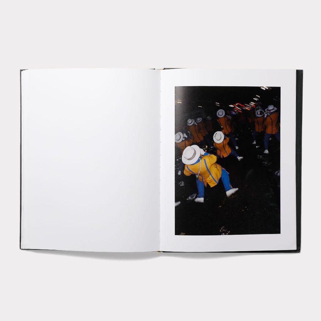 長坂フミ Fumi Nagasaka 写真集