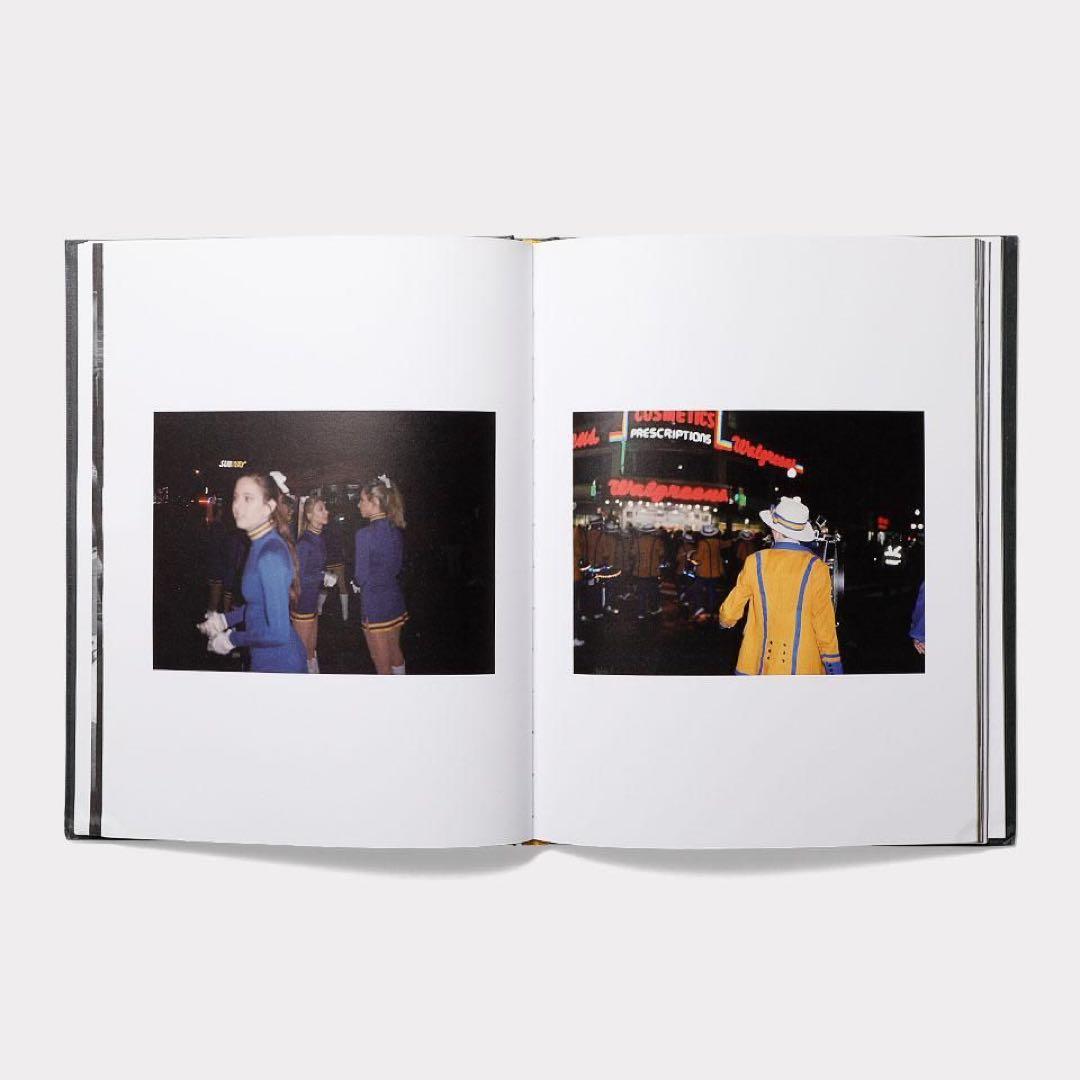 長坂フミ Fumi Nagasaka 写真集