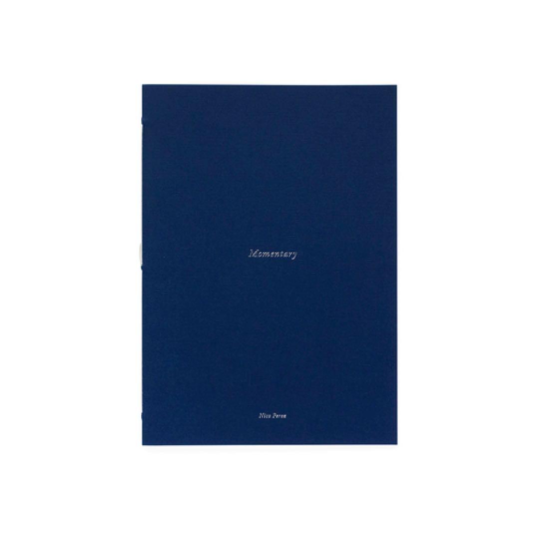 絶版‼️ Nico Perez 写真集