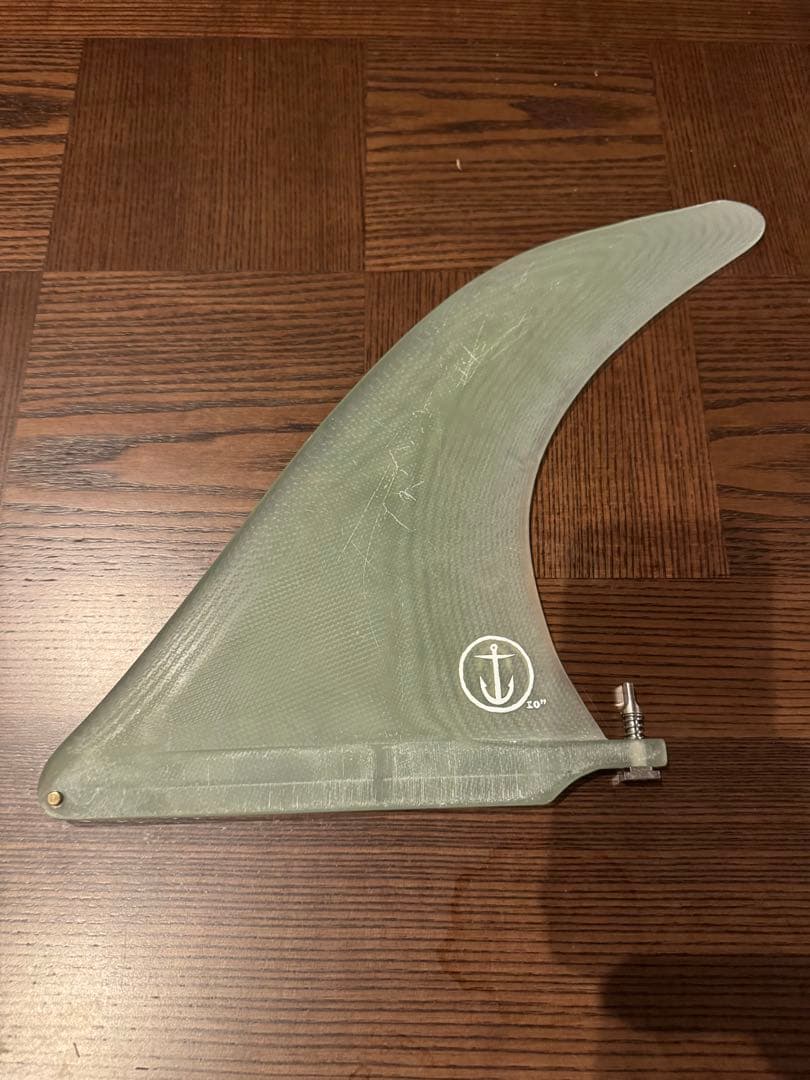 ロングボード　9.6