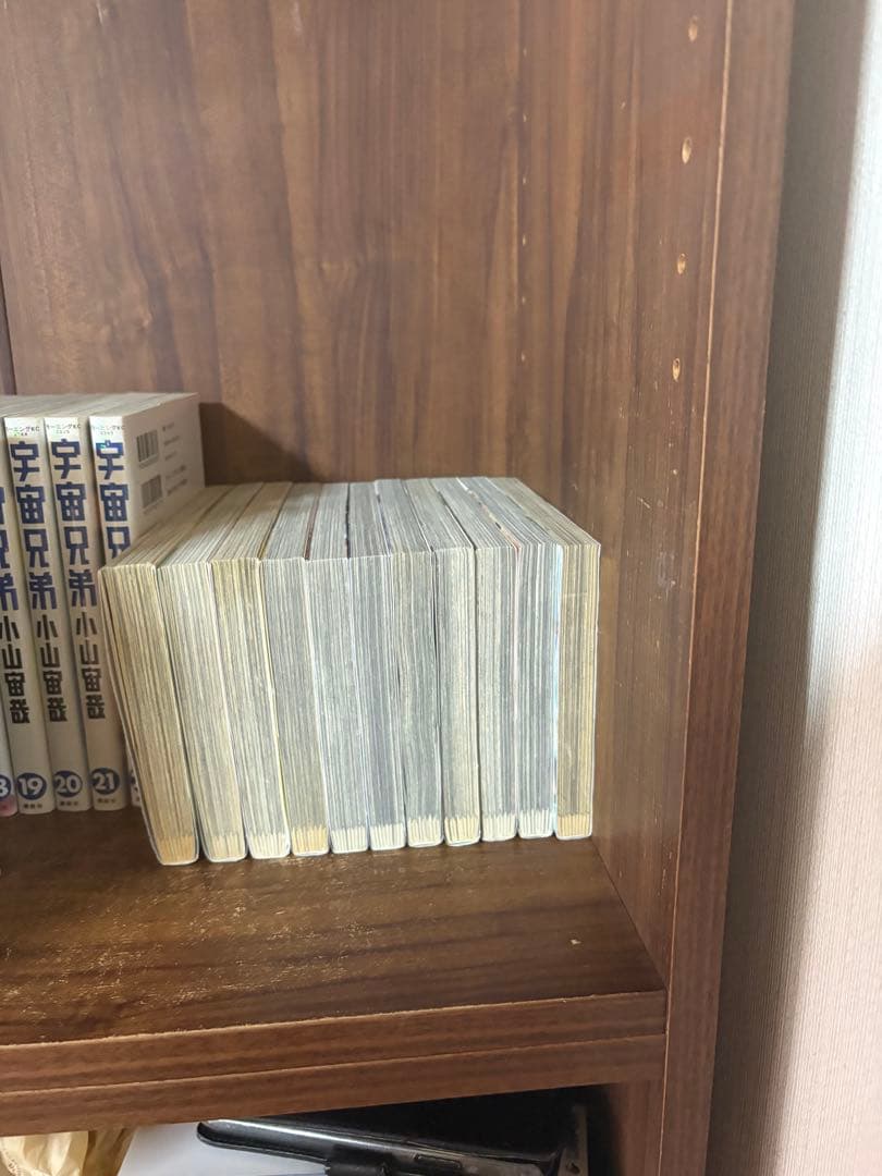 46冊　宇宙兄弟　全巻セット　1〜45巻　0巻付き