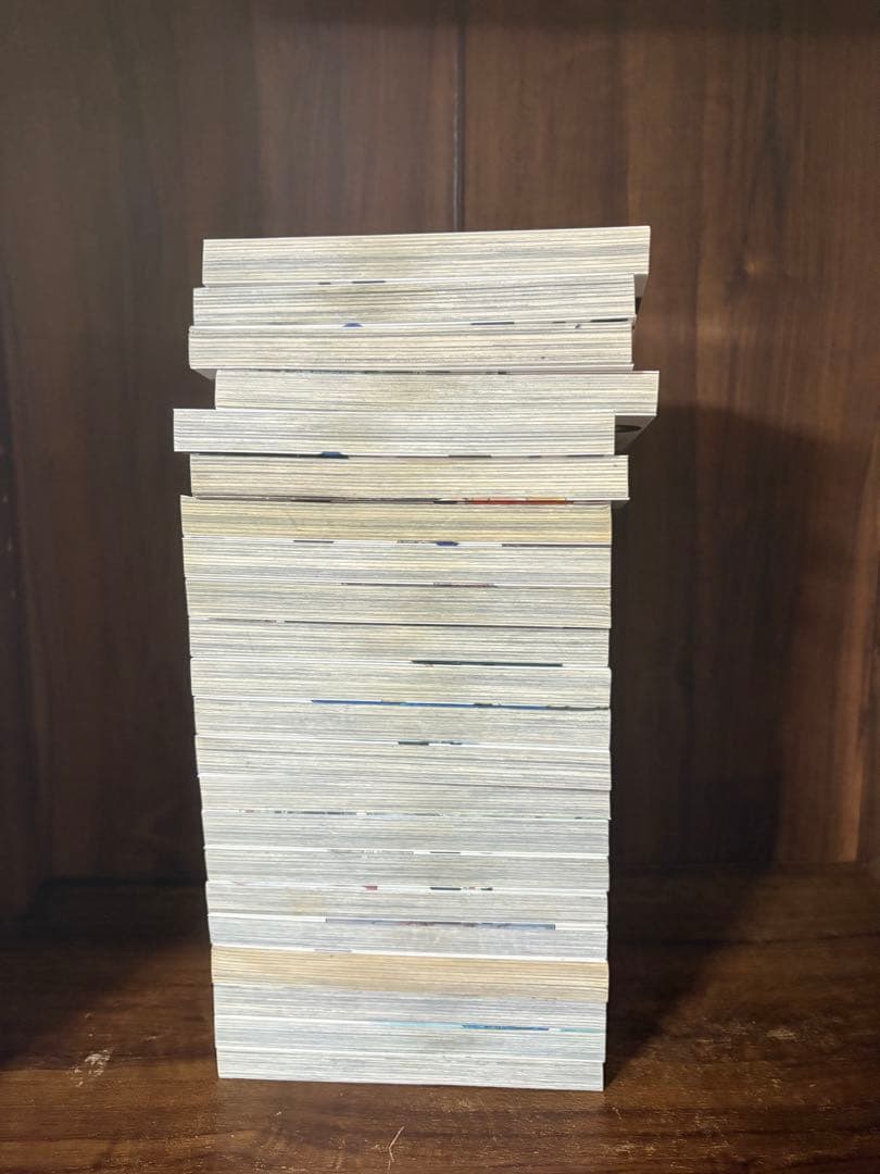 46冊　宇宙兄弟　全巻セット　1〜45巻　0巻付き