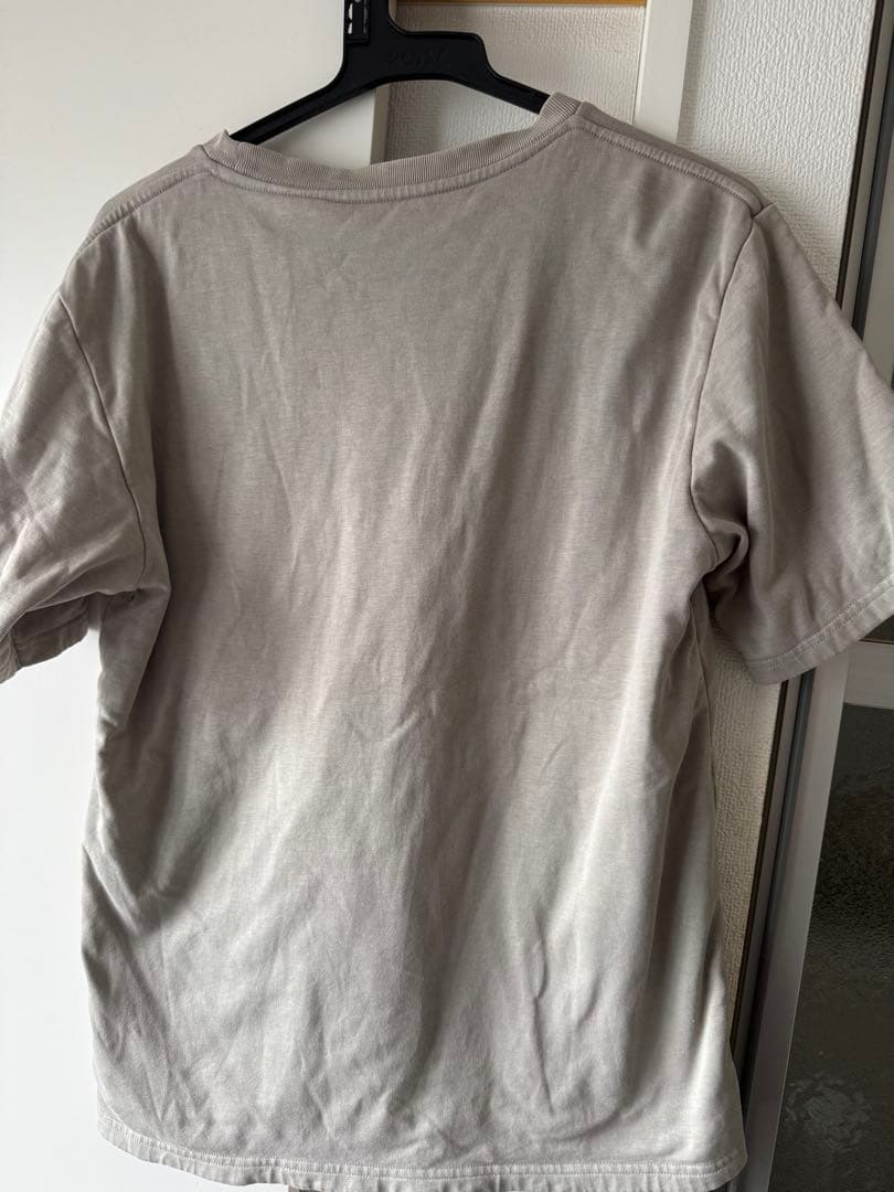 【最終値下げ】ナンバーナイン　NUMBER (N)INE 騎士　Tシャツ