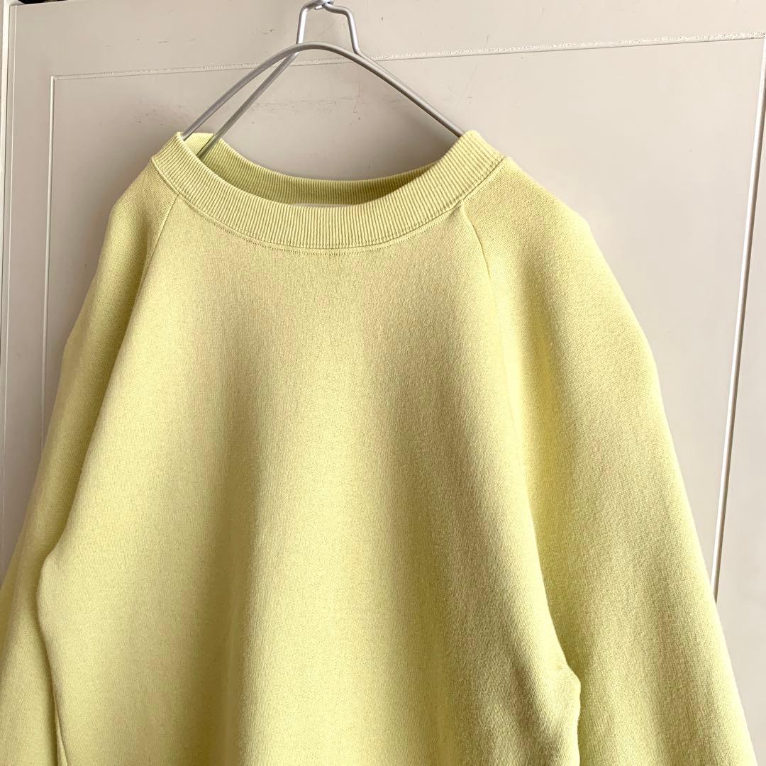 ykk___2229様 THE SHINZONE COMMON SWEAT