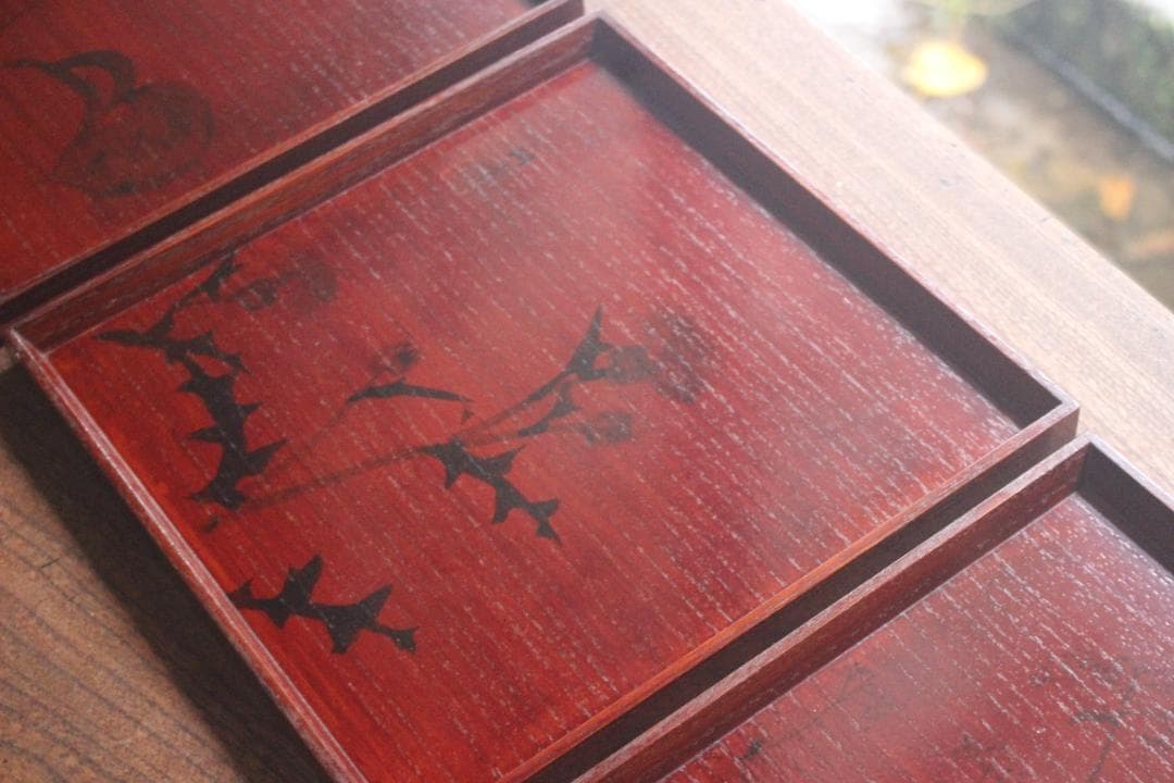 あてな夜さま専用！