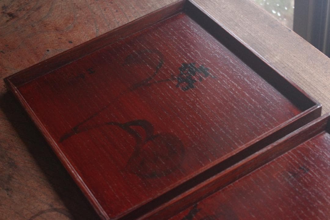 あてな夜さま専用！