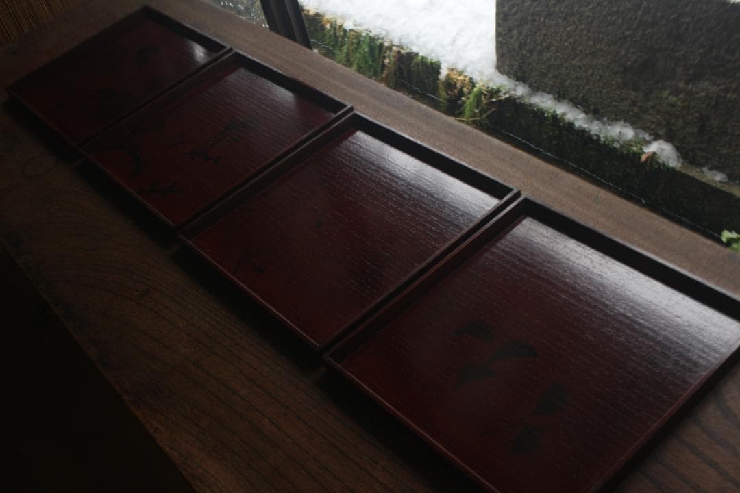 あてな夜さま専用！